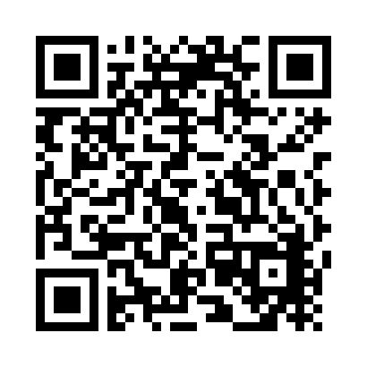 QR Code for this sheet