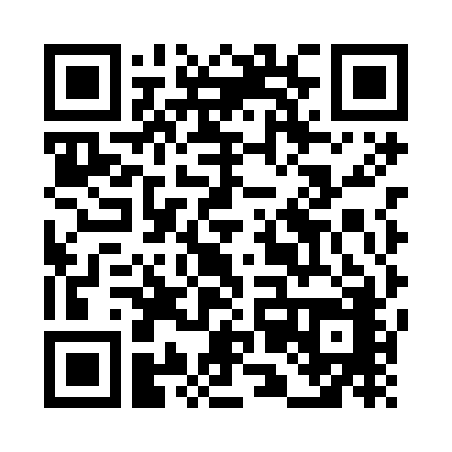 QR Code for this sheet