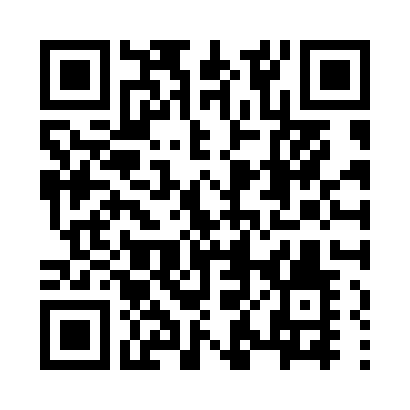 QR Code for this sheet
