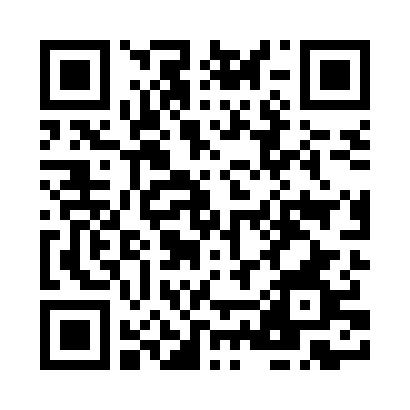 QR Code for this sheet