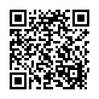 QR Code for this sheet