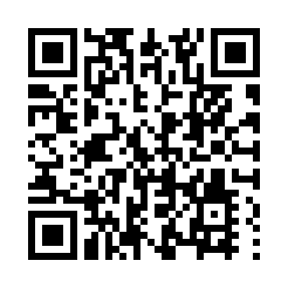 QR Code for this sheet