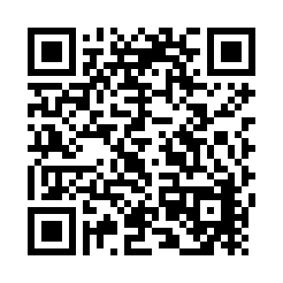 QR Code for this sheet