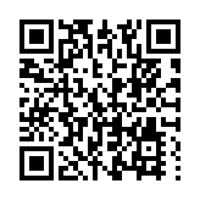 QR Code for this sheet