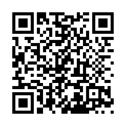 QR Code for this sheet