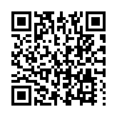 QR Code for this sheet