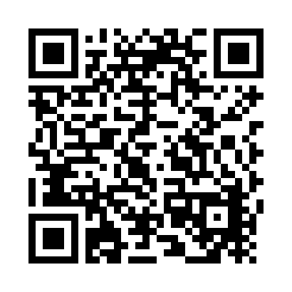 QR Code for this sheet