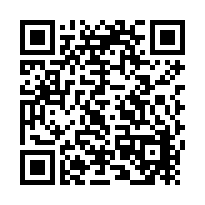 QR Code for this sheet