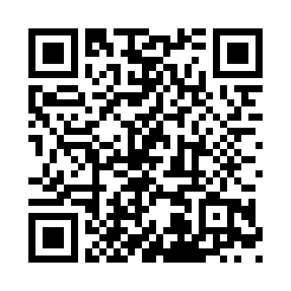 QR Code for this sheet