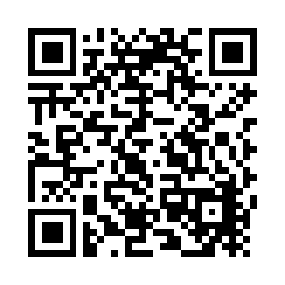 QR Code for this sheet