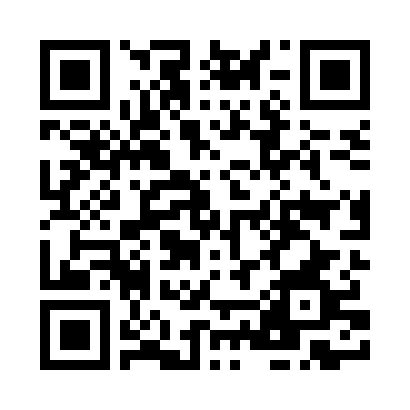 QR Code for this sheet