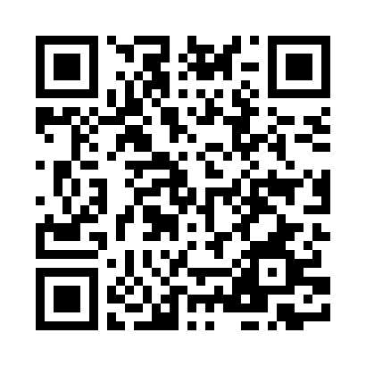 QR Code for this sheet
