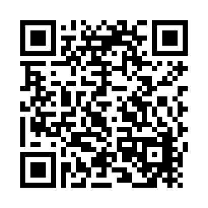 QR Code for this sheet