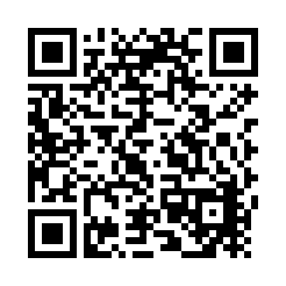 QR Code for this sheet