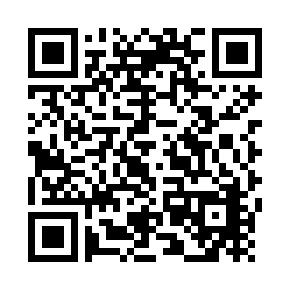 QR Code for this sheet