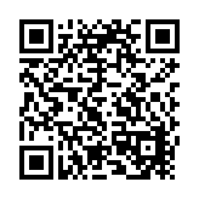 QR Code for this sheet