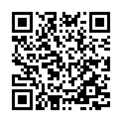 QR Code for this sheet