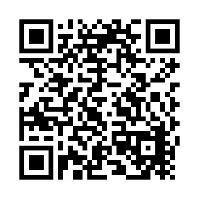 QR Code for this sheet