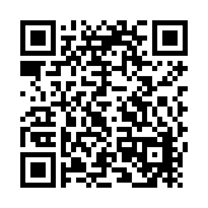 QR Code for this sheet