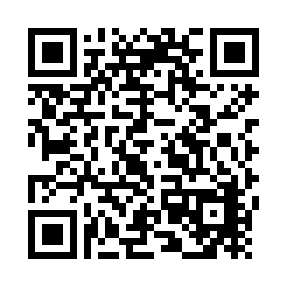QR Code for this sheet