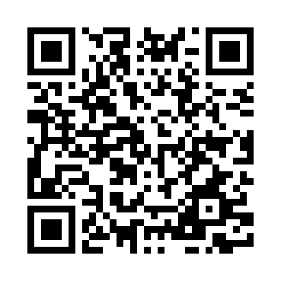 QR Code for this sheet