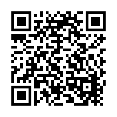 QR Code for this sheet