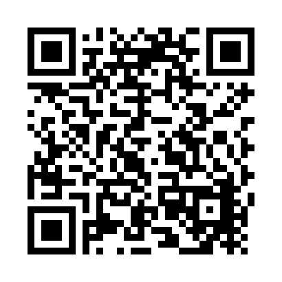 QR Code for this sheet