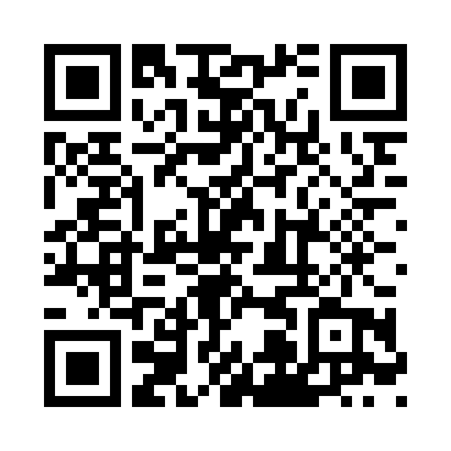 QR Code for this sheet