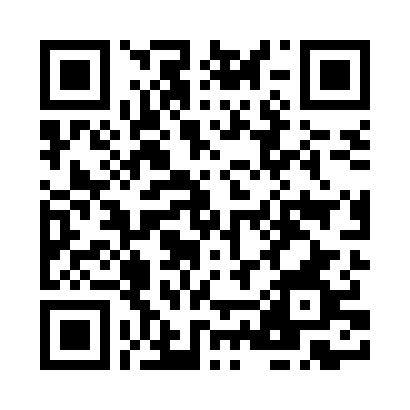 QR Code for this sheet