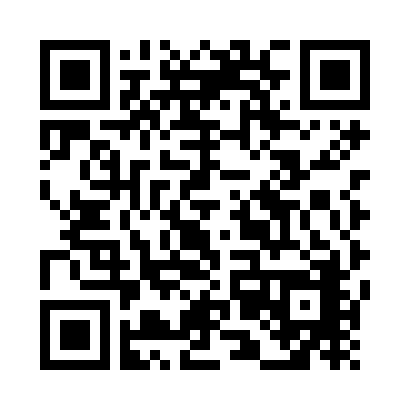 QR Code for this sheet