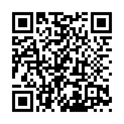 QR Code for this sheet