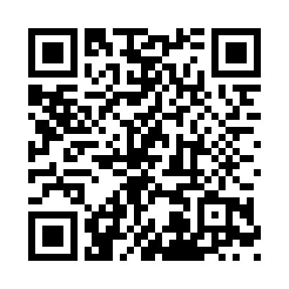 QR Code for this sheet