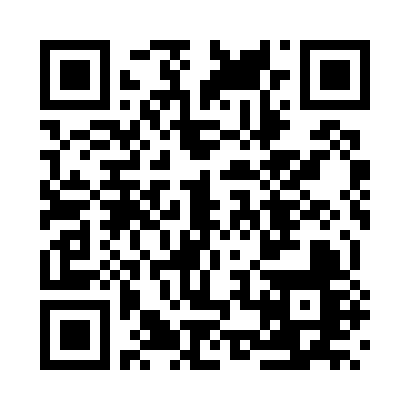 QR Code for this sheet