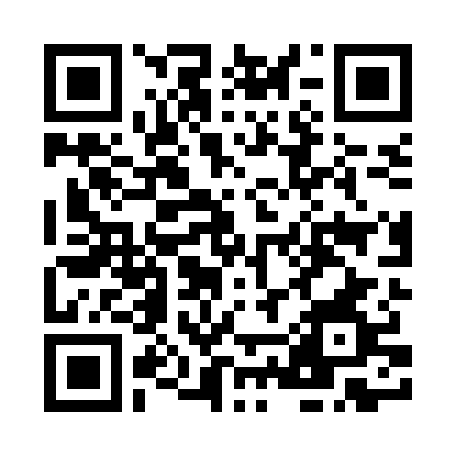 QR Code for this sheet