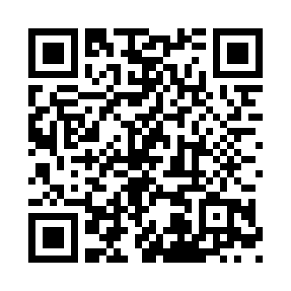 QR Code for this sheet