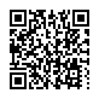 QR Code for this sheet