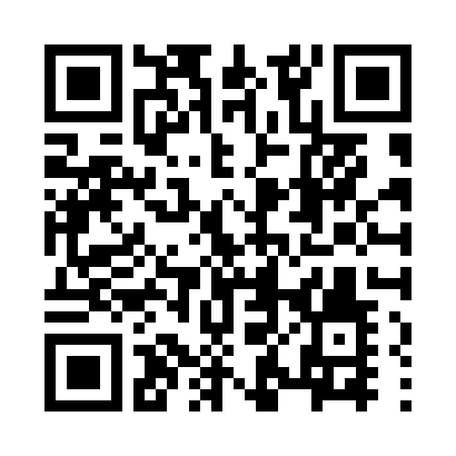 QR Code for this sheet