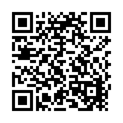 QR Code for this sheet