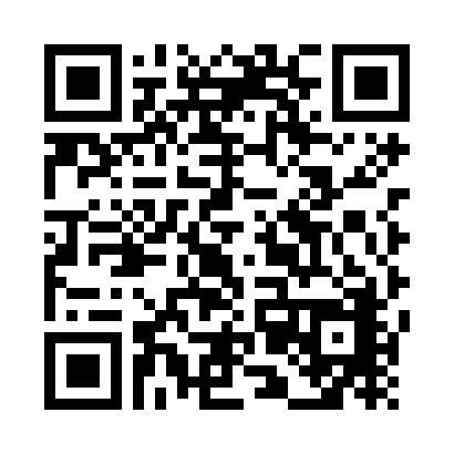 QR Code for this sheet