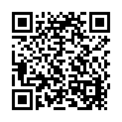 QR Code for this sheet