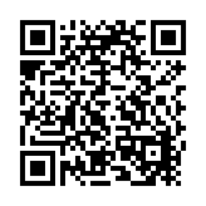 QR Code for this sheet