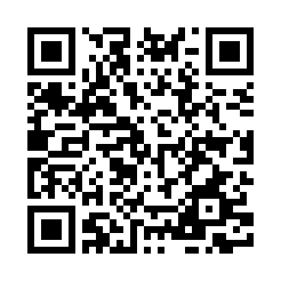 QR Code for this sheet