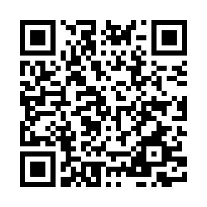 QR Code for this sheet