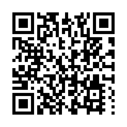 QR Code for this sheet