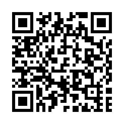 QR Code for this sheet