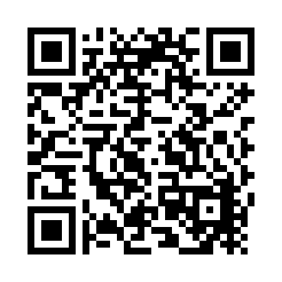 QR Code for this sheet