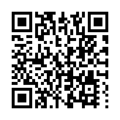 QR Code for this sheet