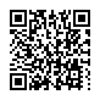 QR Code for this sheet