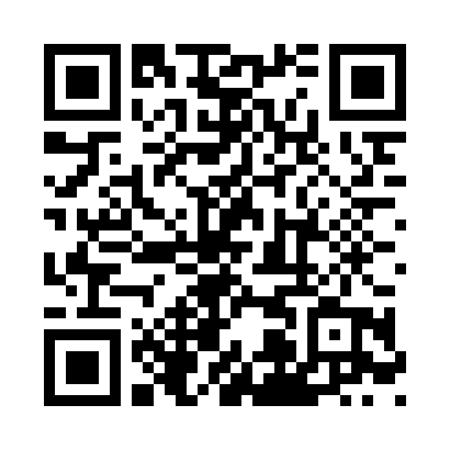 QR Code for this sheet