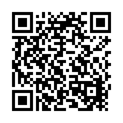 QR Code for this sheet